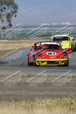 media/May-03-2024-PCA Central Coast (Fri) [[eaa7da0ee1]]/Red Group/Session 1 (Grapevine)/